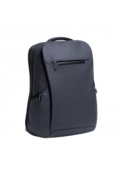 کوله پشتی 26 لیتری مسافرتی چند کاره مدل Multifunction Backpack2 XMSJB02RM شیائومی - Xiaomi Business Travel Multifunction Classic Backpack 2 XMSJB02RM